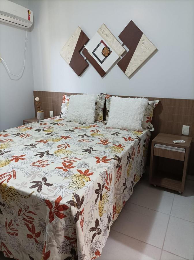 Aldeia Do Lago Caldas Novas Lindo Apt Com Cozinha Mobilia Nova Pode Levar Bebidas Na Area Das Piscinas Exterior foto