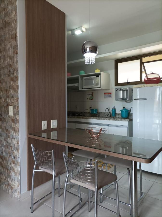Aldeia Do Lago Caldas Novas Lindo Apt Com Cozinha Mobilia Nova Pode Levar Bebidas Na Area Das Piscinas Exterior foto