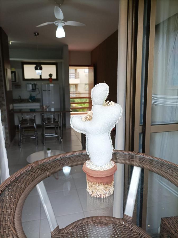 Aldeia Do Lago Caldas Novas Lindo Apt Com Cozinha Mobilia Nova Pode Levar Bebidas Na Area Das Piscinas Exterior foto