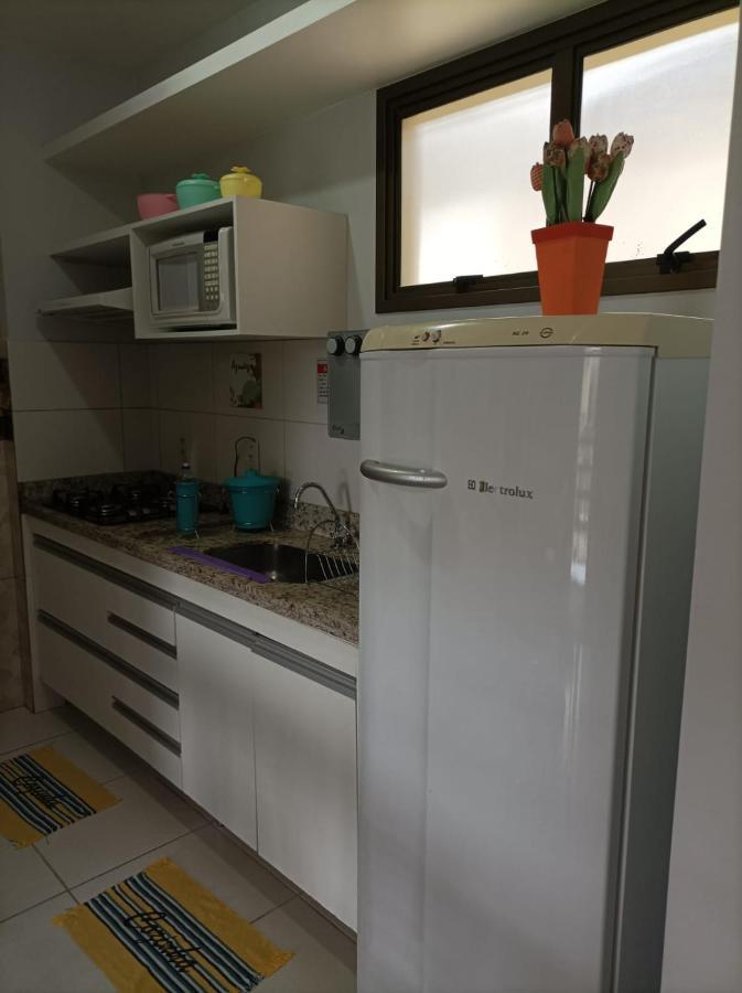 Aldeia Do Lago Caldas Novas Lindo Apt Com Cozinha Mobilia Nova Pode Levar Bebidas Na Area Das Piscinas Exterior foto