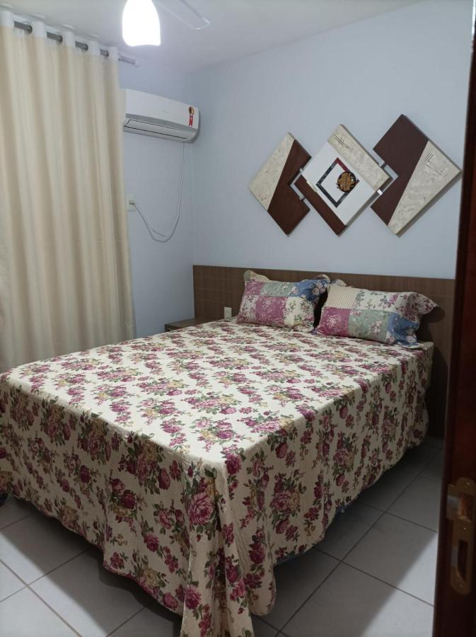 Aldeia Do Lago Caldas Novas Lindo Apt Com Cozinha Mobilia Nova Pode Levar Bebidas Na Area Das Piscinas Exterior foto